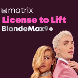 Halifax, NS - Matrix License to Lift - November 8th, 2026